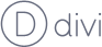 moazzen-media.com